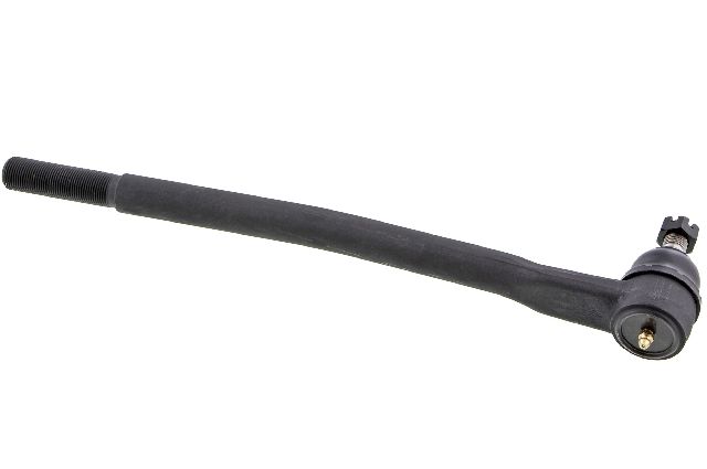 1985-1999 GMC P3500 Steering Tie Rod End - Left (Mevotech)