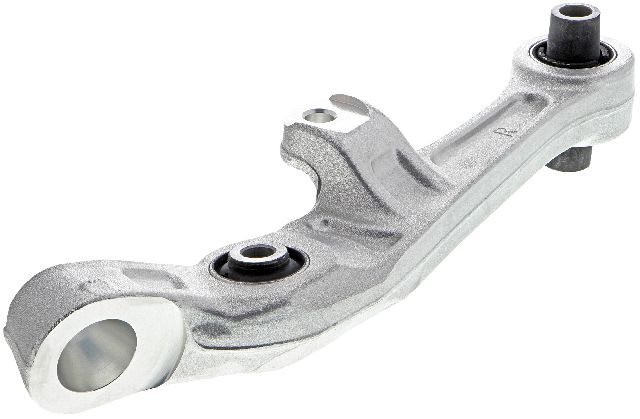 2005-2009 Nissan 350Z Suspension Control Arm - Front Right Lower Forward (Mevotech)