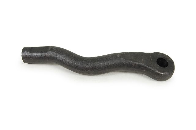 2018-2024 Lexus IS300 Steering Tie Rod End - Front Left Outer (Mevotech)