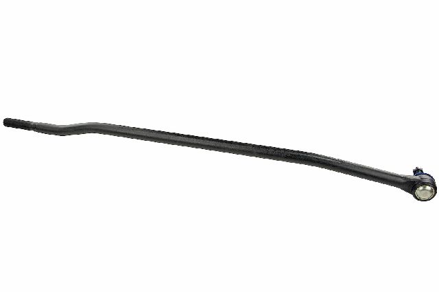 1993-1998 Jeep Grand Cherokee Steering Tie Rod End - Front Left Inner (Mevotech)