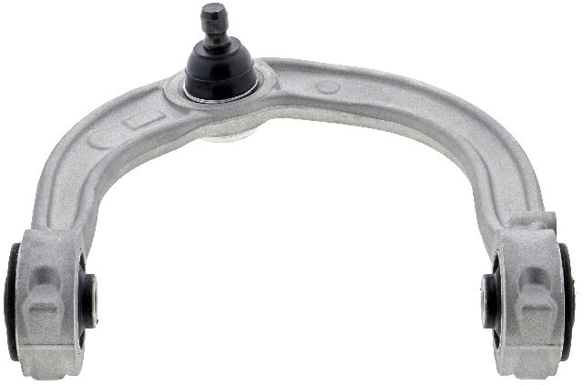 2003-2007 Cadillac CTS Suspension Control Arm and Ball Joint Assembly - Front Right Upper (Mevotech)