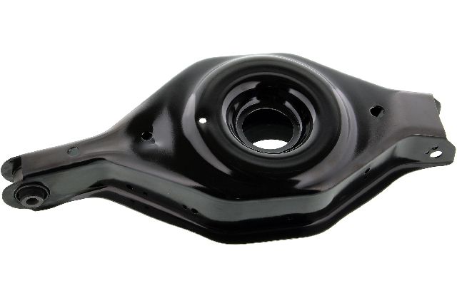 2006-2010 INFINITI QX56 Suspension Control Arm - Rear Lower Rearward (Mevotech)