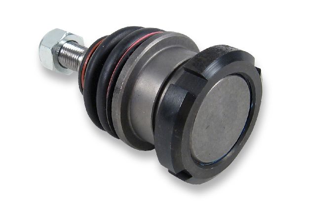 2003-2005 Mercedes-Benz ML350 Suspension Ball Joint - Rear Lower (Mevotech)