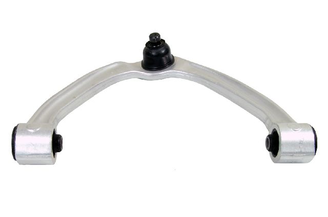 2008-2012 INFINITI EX35 Suspension Control Arm and Ball Joint Assembly - Front Right Upper (Mevotech)