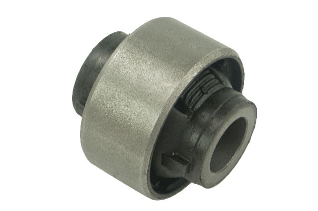 2014-2016 Nissan Versa Note Suspension Control Arm Bushing - Front Rearward (Mevotech)