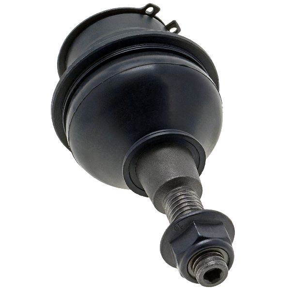 2018-2024 Lincoln Navigator Suspension Ball Joint - Front Lower (Mevotech)
