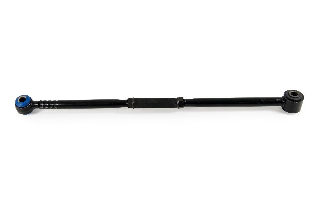 1992-1996 Lexus ES300 Lateral Arm - Rear Right Lower Rearward (Mevotech)