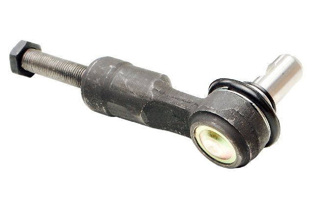 1996-2005 Audi A4 Steering Tie Rod End - Front Outer (Mevotech)