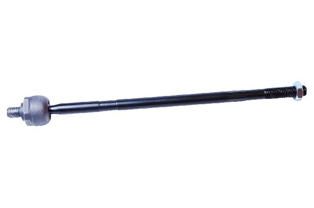 1985-1992 Volkswagen Golf Steering Tie Rod End - Front Inner (Mevotech)