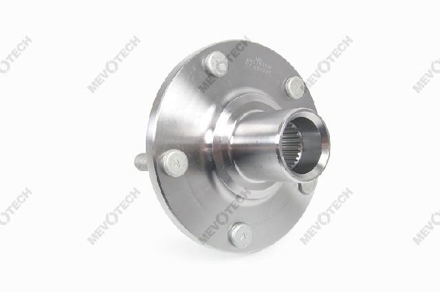 1992-2003 Lexus ES300 Wheel Hub Repair Kit - Front (Mevotech)