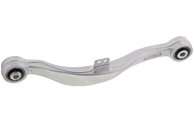 2016-2021 Jeep Grand Cherokee Lateral Arm - Rear Left Upper Rearward (Mevotech)