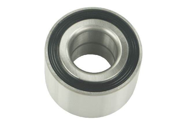 1990-1991 Lexus ES250 Wheel Bearing - Rear (Mevotech)