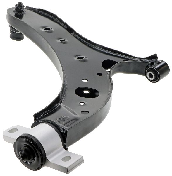 2019-2024 Subaru Ascent Suspension Control Arm and Ball Joint Assembly - Front Right Lower (Mevotech)