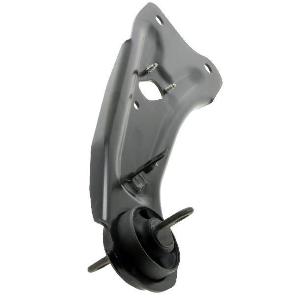 2018-2023 Hyundai Kona Suspension Trailing Arm - Rear Left (Mevotech)