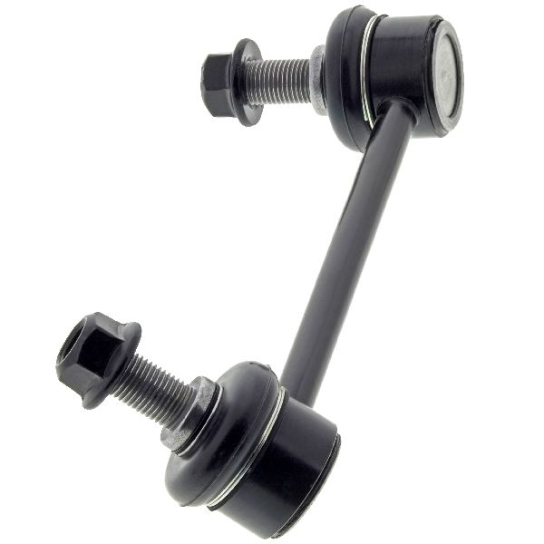 2017-2022 Genesis G90 Suspension Stabilizer Bar Link Kit - Front Left (Mevotech)