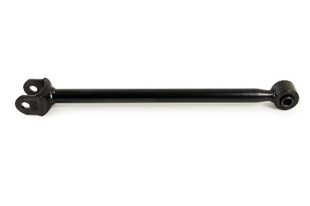2006-2008 Lexus RX400h Lateral Arm - Rear Rearward (Mevotech)
