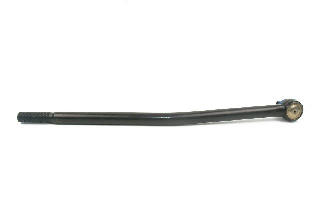 1991-2000 GMC C3500 Steering Tie Rod End - Front Right Outer (Mevotech)