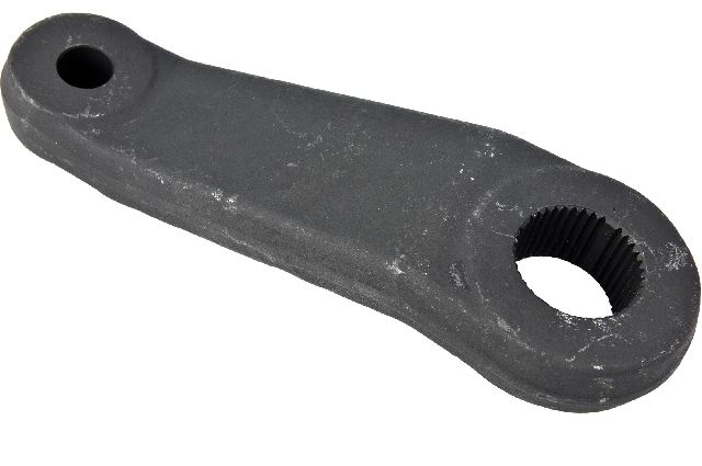 2001-2004 Ford Excursion Steering Pitman Arm - Front (Mevotech)