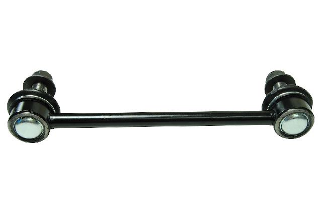 1998-2003 INFINITI QX4 Suspension Stabilizer Bar Link Kit - Front (Mevotech)