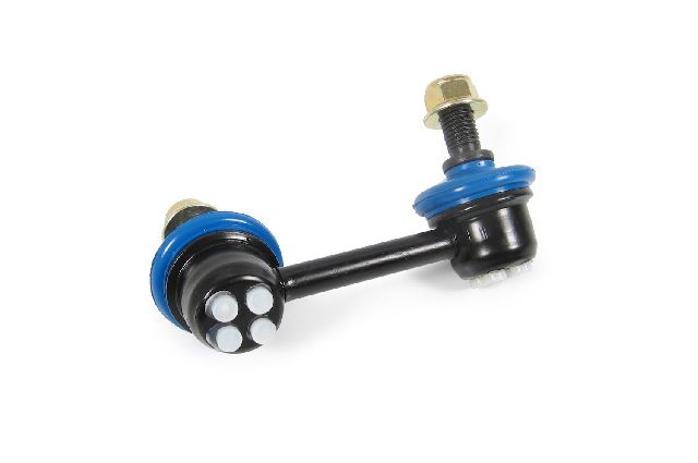 2013-2022 Acura ILX Suspension Stabilizer Bar Link Kit - Rear Left (Mevotech)