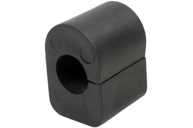 1966-1970 Chevrolet Caprice Suspension Stabilizer Bar Bushing - Front To Frame (Mevotech)