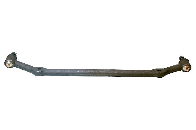 1982-1992 Pontiac Firebird Steering Center Link - Front (Mevotech)
