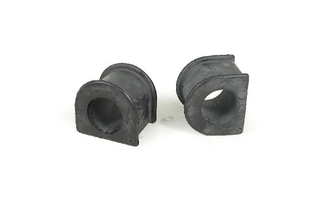 1997-1998 Toyota Supra Suspension Stabilizer Bar Bushing Kit - Front To Frame (Mevotech)