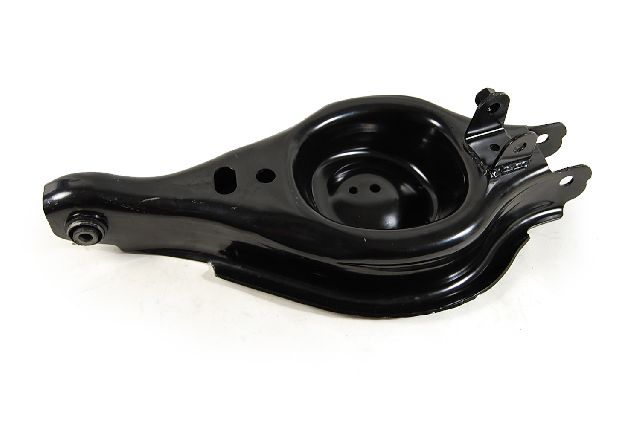2005-2006 Chevrolet Equinox Suspension Control Arm - Rear Right Lower Rearward (Mevotech)