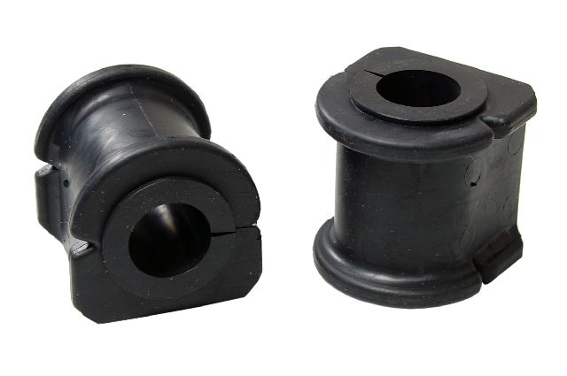 2004-2011 Chevrolet Malibu Suspension Stabilizer Bar Bushing Kit - Rear To Frame (Mevotech)