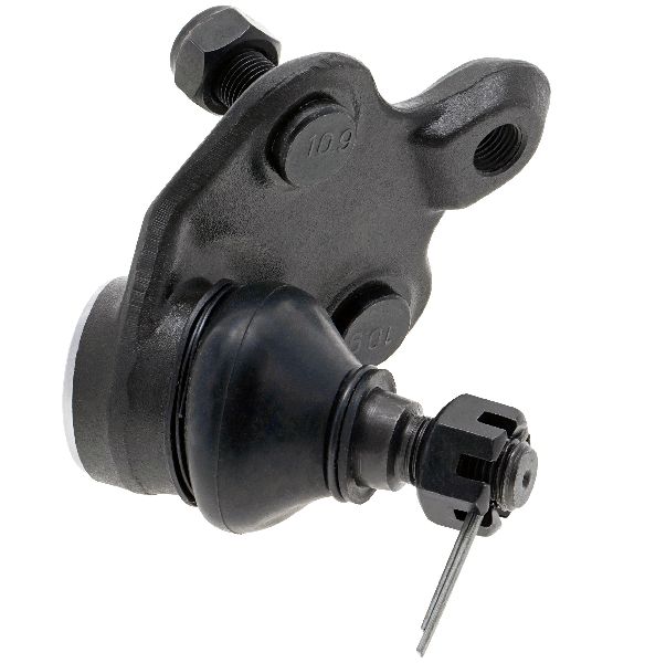 2009-2010 Pontiac Vibe Suspension Ball Joint - Front Lower (Mevotech)