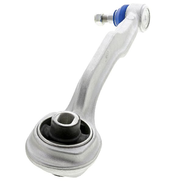 2004-2009 Mercedes-Benz SL600 Suspension Control Arm and Ball Joint Assembly - Front Left Lower Forward (Mevotech)