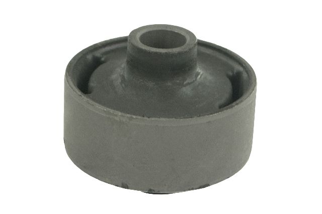 1992-2001 Lexus ES300 Suspension Control Arm Bushing - Front Lower Rearward (Mevotech)