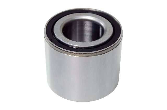 2009-2011 Ford Focus Wheel Bearing - Rear (Mevotech)