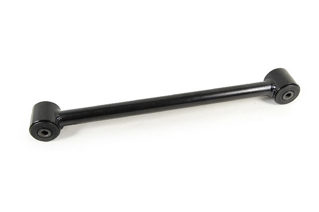 2007-2017 Jeep Wrangler Suspension Control Arm - Rear Lower (Mevotech)