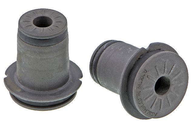 1991-2001 Oldsmobile Bravada Suspension Control Arm Bushing Kit - Front Upper (Mevotech)