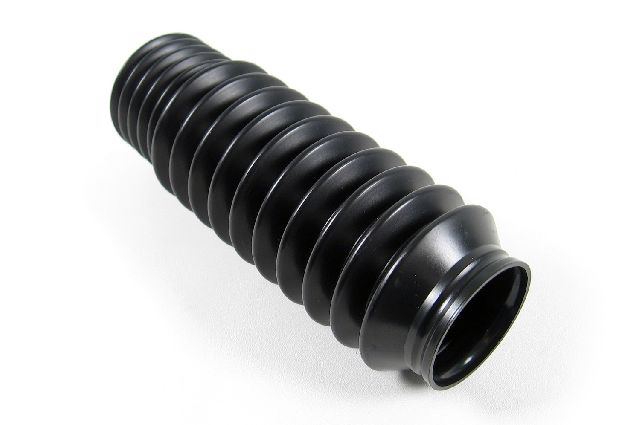 1995-2000 Dodge Stratus Rack and Pinion Bellows Kit - Front (Mevotech)