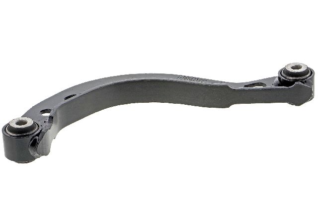 2007-2011 Audi S6 Suspension Control Arm - Rear Upper (Mevotech)