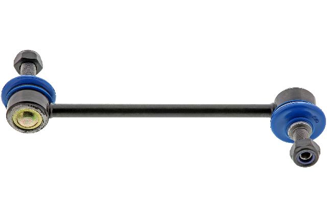 2009-2023 Nissan GT-R Suspension Stabilizer Bar Link Kit - Rear (Mevotech)