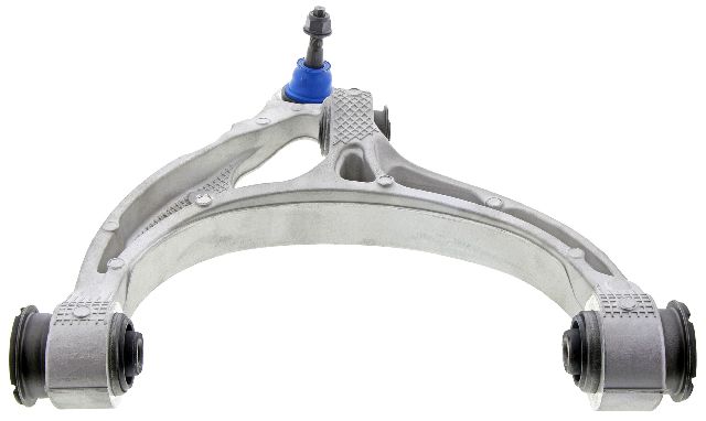 2019-2025 Ram 1500 Suspension Control Arm and Ball Joint Assembly - Front Right Lower (Mevotech)