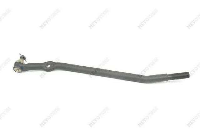 1991-1994 Ford Explorer Steering Tie Rod End - Front Right Inner (Mevotech)