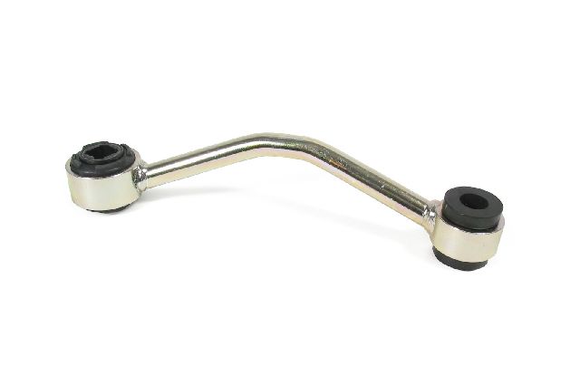 1997-2001 Cadillac Catera Suspension Stabilizer Bar Link Kit - Rear Right (Mevotech)