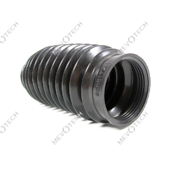 2001-2006 Toyota Sequoia Rack and Pinion Bellows - Front (Mevotech)