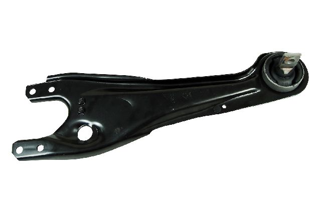 2003-2008 Honda Pilot Suspension Trailing Arm - Rear Right Lower (Mevotech)