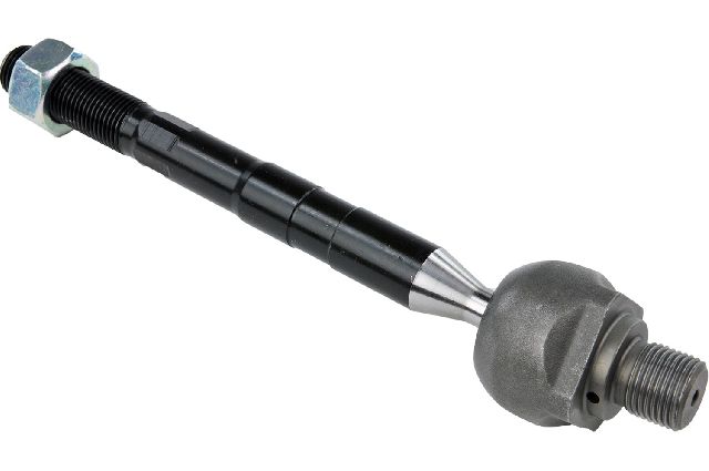 2006-2010 Kia Optima Steering Tie Rod End - Front Left Inner (Mevotech)