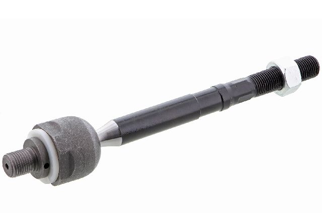 2015-2021 Kia Sedona Steering Tie Rod End - Front Inner (Mevotech)