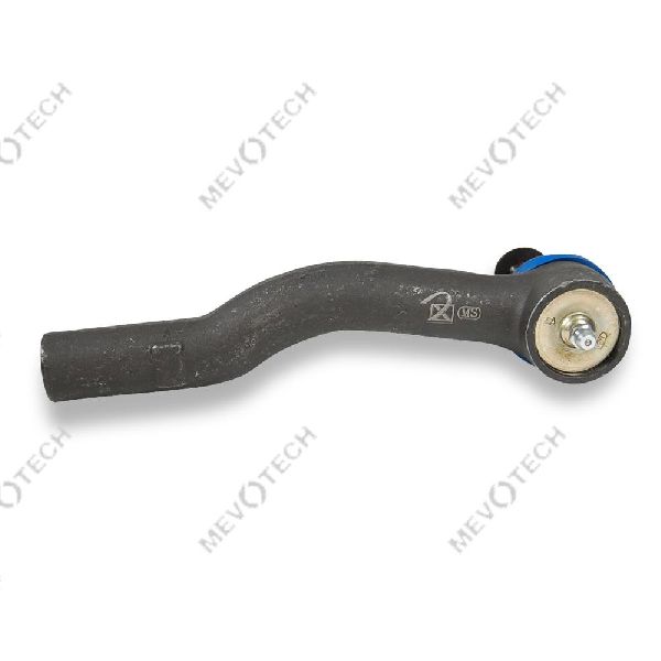 2006-2011 Lincoln Town Car Steering Tie Rod End - Front Right Outer (Mevotech)