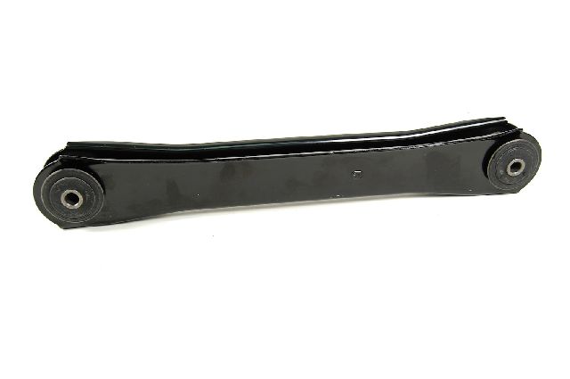 1994-1999 Dodge Ram 1500 Suspension Control Arm - Front Upper (Mevotech)