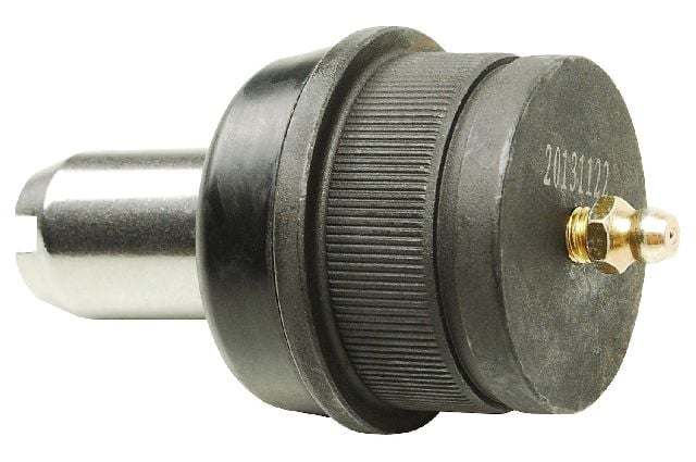 1991-1994 Ford Explorer Suspension Ball Joint - Front Upper (Mevotech)