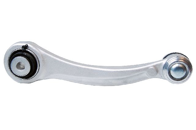 2008-2019 BMW X6 Suspension Control Arm and Ball Joint Assembly - Rear Left Upper Forward (Mevotech)