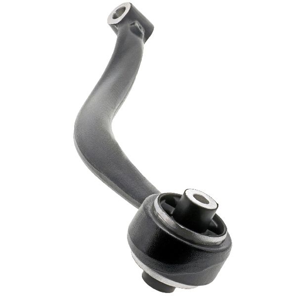 2011-2017 BMW X3 Suspension Control Arm - Front Right Upper (Mevotech)